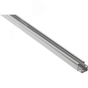 Лоток неперфорированный 50х50х2000