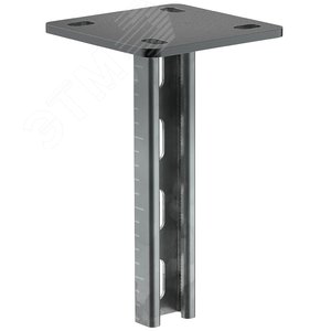 Подвес потолочный STRUT 41х21-1000 EZ