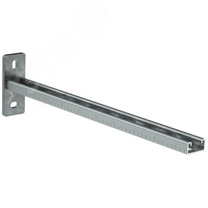 Консоль STRUT 41х21-300 EZ