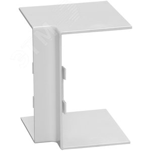 Внутренний угол КМВ 12х12 (4шт/компл)