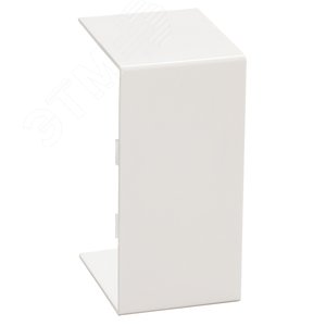 Соединитель КМС 12х12 (1 уп.-4 шт.)