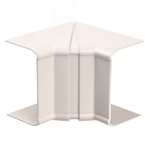 Угол внутренний 100х60 ПРАЙМЕР