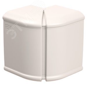 Угол внешний 100х60 Праймер