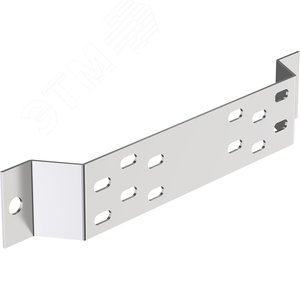 Стойка настенная СНП200