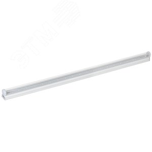 Светильник светодиодный для растений ДБЛ 02 8 Вт 573 мм LIGHTING