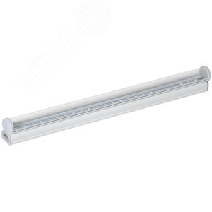 Светильник светодиодный для растений ДБЛ 01 4 Вт 313 мм LIGHTING