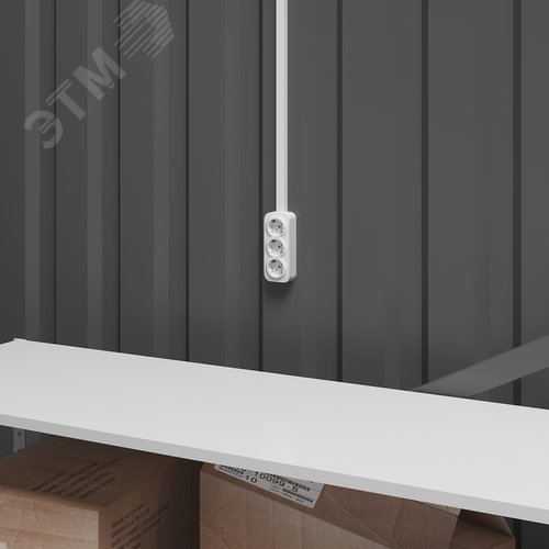 Миниатюра 10