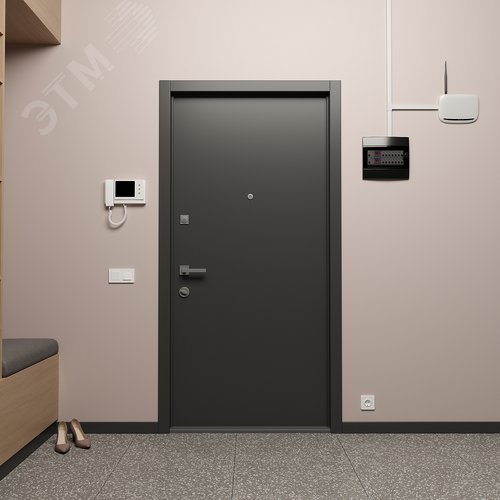 Миниатюра 9