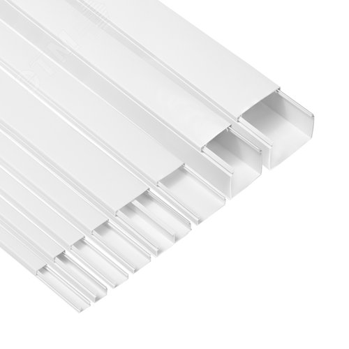 Миниатюра 5