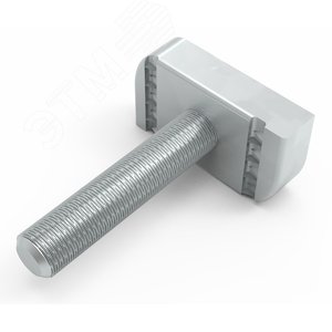 STRUT-болт М10х30