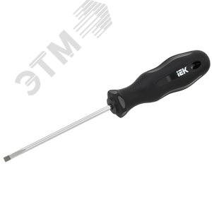 Отвертка SL3,0х75 Т1 ARMA2L 5
