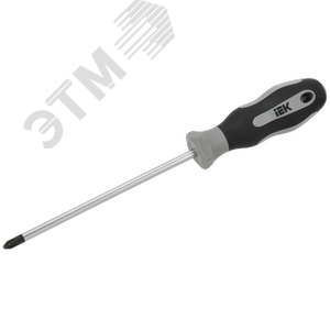 Отвертка PH2х150 Т2 ARMA2L 5