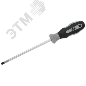 Отвертка SL4,0х100 Т2 ARMA2L 5
