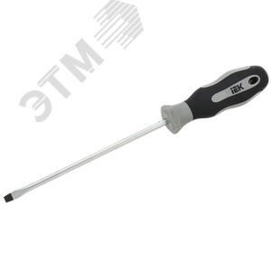 Отвертка SL5,5х150 Т2 ARMA2L 5