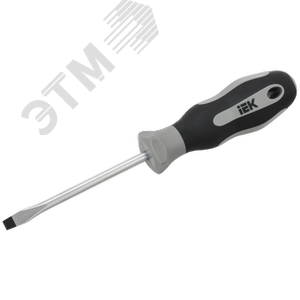 Отвертка SL6,5х100 Т2 ARMA2L 5