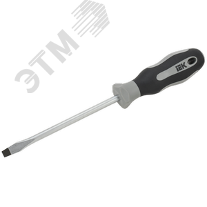 Отвертка SL8,0х150 Т2 ARMA2L 5