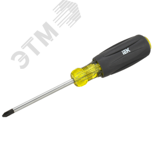 Отвертка PH2х100 Т3 ARMA2L 5