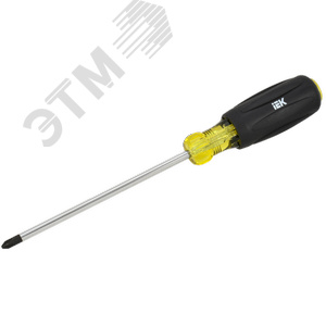 Отвертка PH2х150 Т3 ARMA2L 5