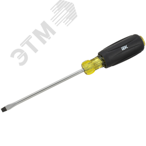 Отвертка SL5,5х125 Т3 ARMA2L 5