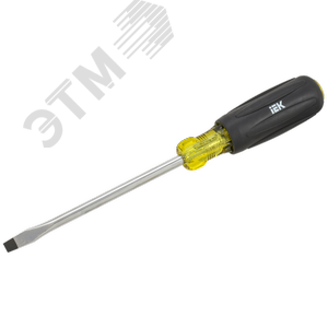 Отвертка SL8,0х150 Т3 ARMA2L 5