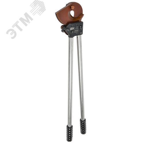 Ножницы секторные НС-26Тр IEK