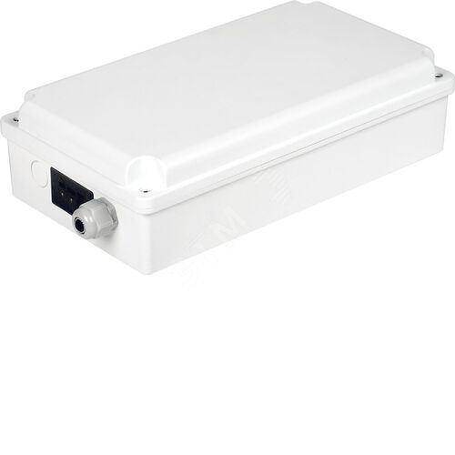 Блок аварийного питания БАП120-1,0 универсальный для LED IP65