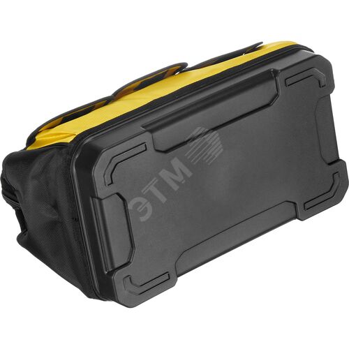 Миниатюра 9