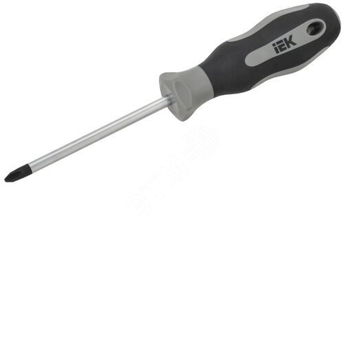 ARMATOOL Отвертка PH2х100 Т2