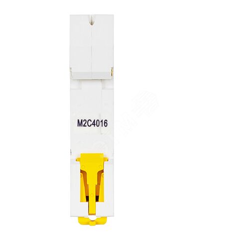 Миниатюра 4
