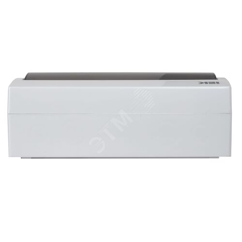Миниатюра 5