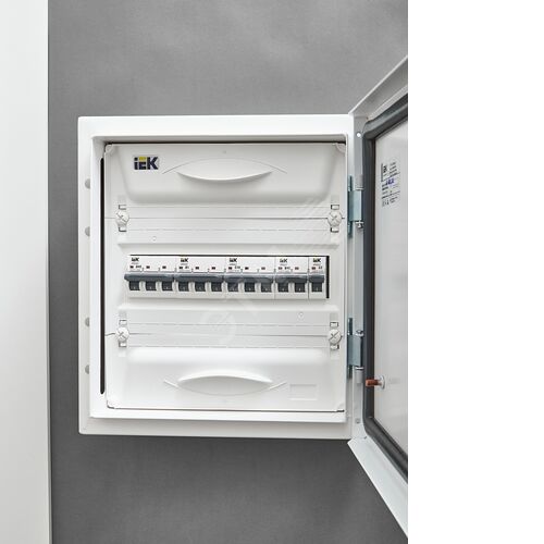 Миниатюра 10