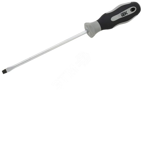 ARMATOOL Отвертка SL5,5х150 Т2