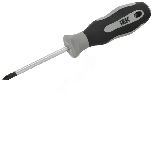 ARMATOOL Отвертка PH1х75 Т2