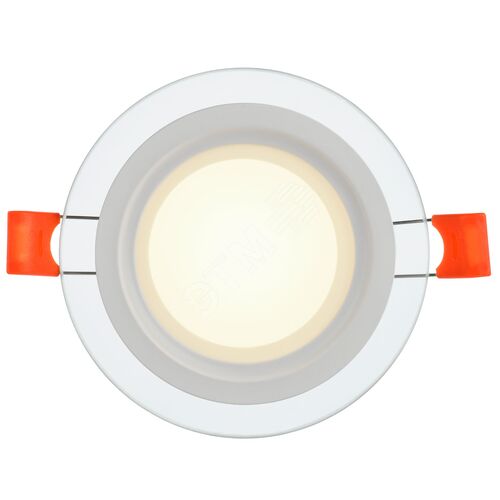 Миниатюра 5