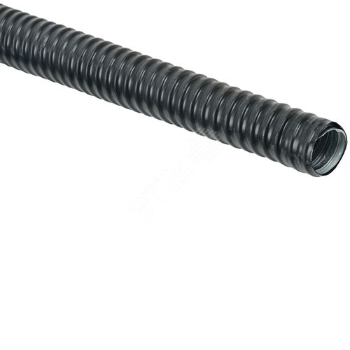 ELASTA Металлорукав МПГнг-LS-32 с зондом (20м) IEK