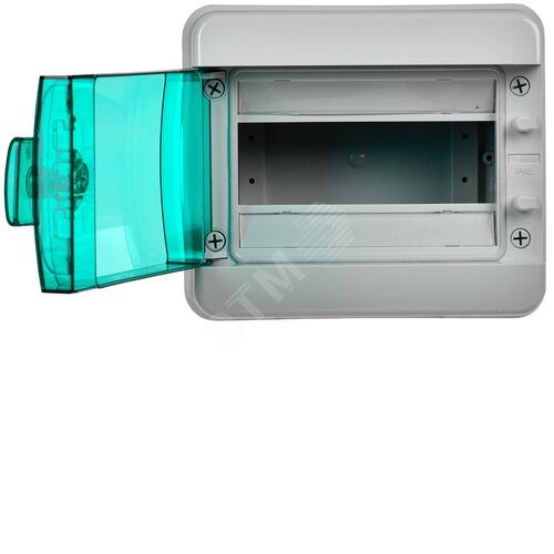Миниатюра 3