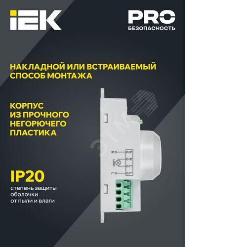 Миниатюра 5