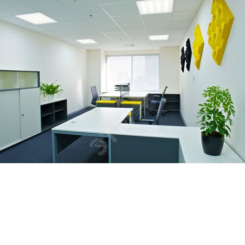 Миниатюра 8