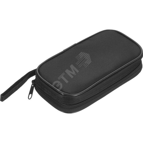 Миниатюра 7