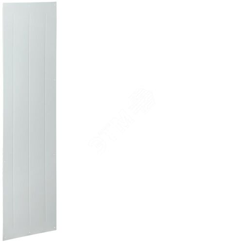 SMART Панель боковая ВРУ 1800.ХХХ.450 IP31 (2шт/компл)