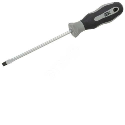 ARMATOOL Отвертка SL5,5х125 Т2