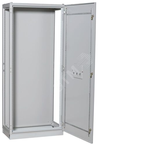 SMART Корпус металлический сборный ВРУ 1800х450х450мм IP31