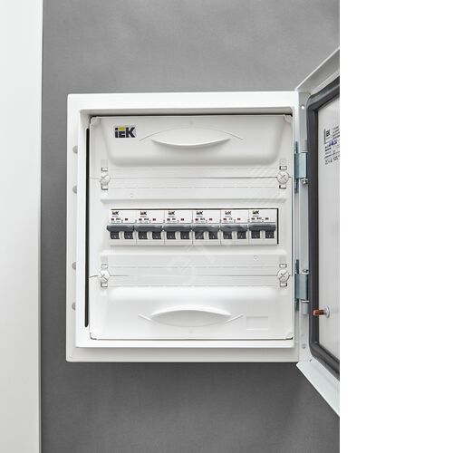 Миниатюра 10