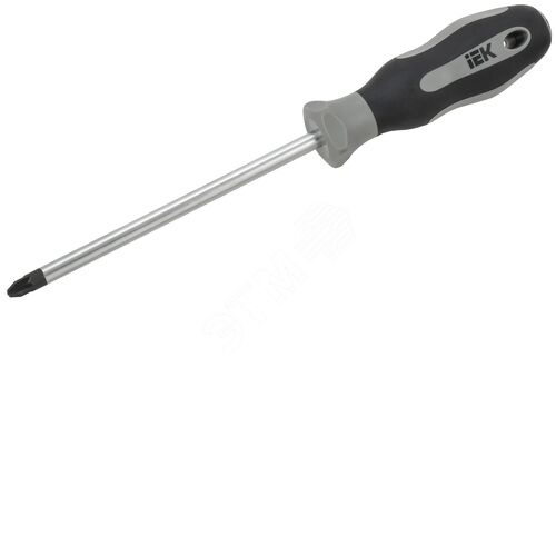 ARMATOOL Отвертка PZ3х150 Т2