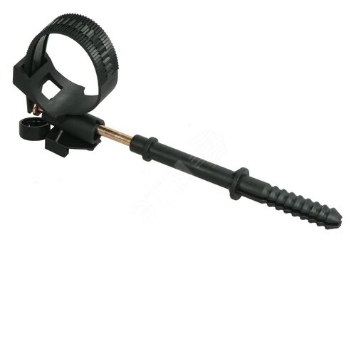 Крепление фасадное КФК12-47.6 (SF 50, BRPF 70-150-6F)
