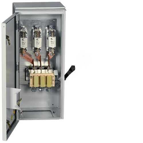 ЯРП-250А (на два направления) У1 IP54