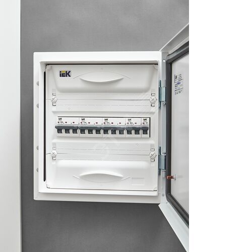Миниатюра 10