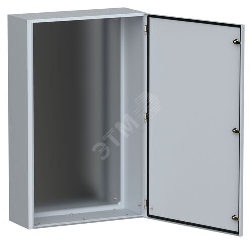 Корпус металлический ЩМП-6-0 (1200х750х300мм) У2 IP54