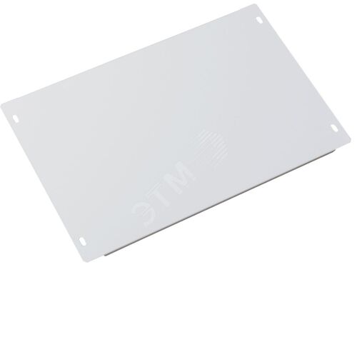 TITAN Панель ЛГ к ВРУ-Х ХХ.60.ХХ (H=400) (2шт/компл)