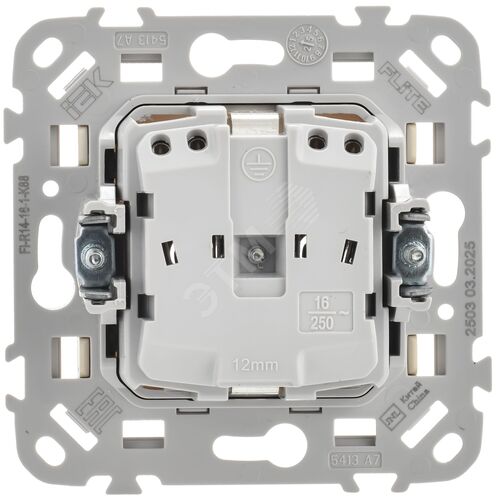 Миниатюра 3